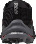 Běžecké boty Mizuno WAVE RIDER GTX J1GD227971 Velikost obuvi EU: