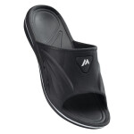 Žabky Martes Awerten II M 92800620609 42