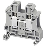 Schneider Electric NSYTRV102 svorková lišta 50 ks