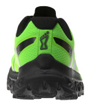 Boty Inov-8 TRAILFLY ULTRA 300 MAX