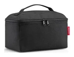 Reisenthel Beautycase Black 4 L REISENTHEL-FF7003