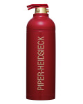Piper-Heidsieck Cuvée Brut Code Red Edition 0,75L, 12% -DB-