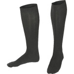 DELTA PLUS Ohnivzdorné - antistatické oblečení * Velikost: 37/39 (CHAFRBMTM)