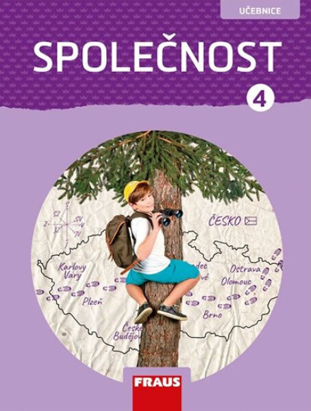 Společnost Učebnice Gorčíková,