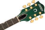 Gretsch Nashville Bigsby CDG