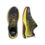 Běžecká obuv La Sportiva Jackal II M 56J999100 EU 42,5