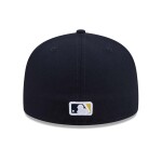 New Era Pánská kšiltovka Philadelphia Phillies MLB City Connect Fan Pack 59FIFTY Fitted Velikost: 7 5/8