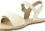 Be Lenka Grace 2.0 Ivory