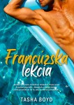 Francúzska lekcia