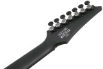 Ibanez RGDRB71 Black