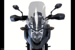 Honda Nc700X 12-14, Nc750X 13-15 Kryty páček Powerbronze