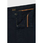 Boss Chino-slim-Shorts M 50536723-404 35