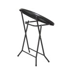 ROJA Zahradní stůl ZWMT-60F kovový skládací