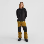 Polar Clime Fleece M xxl