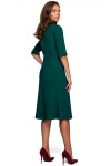 Denní šaty model 149265 Stylove XXL