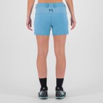 KARPOS W Santa Croce W Shorts, Delphinium velikost: 44
