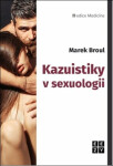 Kazuistiky v sexuologii - Marek Broul