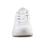 Skechers Hazel Faye Dámské boty W 177576WHT EU 36,5