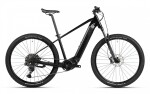 MAXBIKE MAGNUS 2.0, pneu 29", model 2025, baterie 20Ah/720Wh, black, rám XL(21") - ZDARMA dopravné, odborná montáž, seřízení a dárkový poukaz na nákup příslušenství! (Záruka nejlepší ceny! Nakupujte u autorizovaného prodejce.)