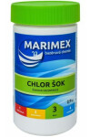 Marimex Aquamar Chlor Shock 0.9 kg (11301302)