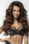 Soft model 203236 Axami 75C