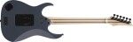 Ibanez RGR5130 Gray Metallic
