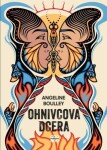 Ohnivcova dcera Angeline Boulley