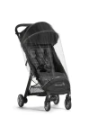 BabyJogger Pláštěnka CITY TOUR 2 (BJ2087248)
