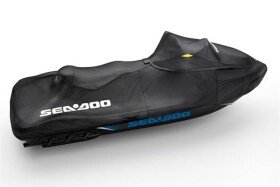 Sea Doo Persenik na skútr Sea-Doo RXT, RXT-X, GTX, Wake Pro 2018-2026