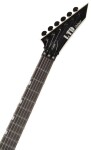 ESP LTD H3-1000 FR FM STBLKSB