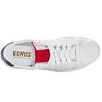 K-Swiss Lozan Club LTH M 07263-918-M 41