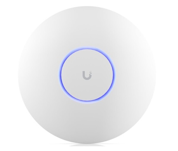 UBNT UniFi AP U7-Pro-Max, bez PoE adaptéru EDF_10901920