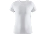 Craft NANOWEIGHT SS LADY white