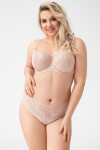 Soft model 171425 Gorsenia Lingerie