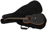 PRS SE A20E Black