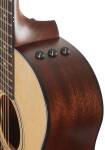 Taylor 314ce LH
