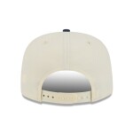 New Era Pánská kšiltovka NBA NBA 2000 All-Star Game Golden State 9FIFTY A-Frame Snapback
