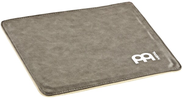 Meinl LCS-GR