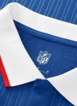 Fanatics Pánský dres New York Giants NFL 2026 Football x Football Fan Velikost: 2XL