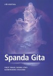 Spanda gíta, tresť praxe siddha jógy kašmírského šivaismu