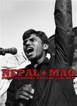 Nepal and Mao Olof Jarlbro