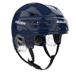 Hokejová helma Bauer Re-akt 90 1065825-BLK s