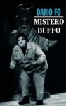Mistero Buffo - Dario Fo