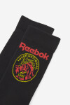 Ponožky Reebok CL Outdoor Sock HC4371