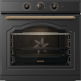 Trouba - BOS67371CLB