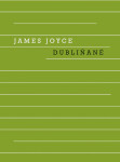 Dubliňané - James Joyce