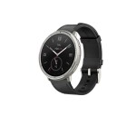 Amazfit Active 2 NFC Black EDF_1240086