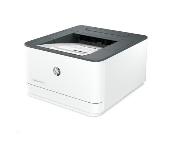 HP LaserJet Pro 3002dw (33 str/min, A4, USB, Wi-Fi, duplex) EDF_719930