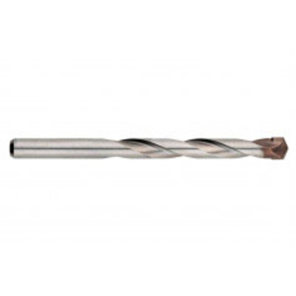 Metabo 627654000 vrták do betonu 1 ks 10 mm Celková délka 120 mm 1 ks