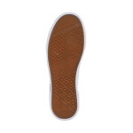 Lee Cooper W LCW-25-02-3325LA dámské boty 40